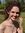 Kaitlin Stang