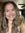 Annie Hanlin