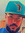 Jose Rosario