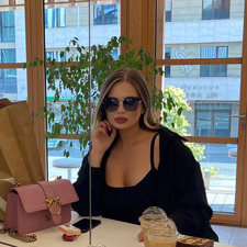 Златина Тодорова