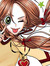 safa
