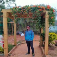 Krishan Ranjan