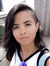 Analyn ...