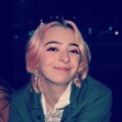 Dylan