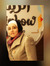 Sokina ...