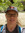 Joanna | 1 comments