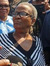 bunmi Ejide