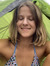 Lilla R...