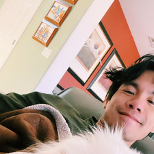 christopher lawrence