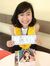 Malyn S...