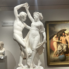 *:･ﾟ taylor ✧*:･ﾟ