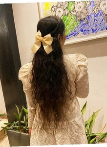 Amrin Shaikh