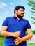 Sajjad ...