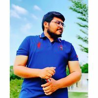Sajjad Hussain