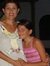 Meral Y...