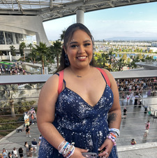 Karla