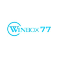 Winbox77 official