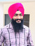 Sukhpal...