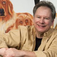 Michel Larocque