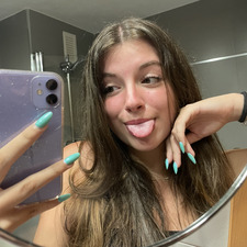 Miri