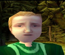 Alessandro Pascolini