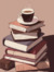 Queen of Books