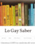 Lo Gay ...