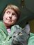 Iryna S...