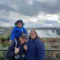 Tina Koziczynski-Weir