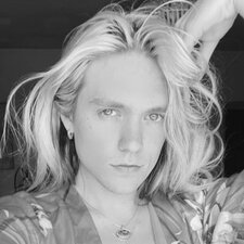 Connor Botherway-Hill