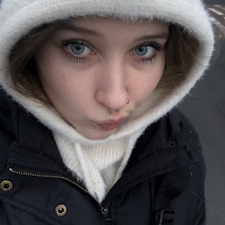 haajze