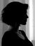 Alix Ny...