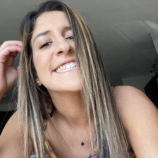 Gianna Galluzzo
