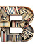 BookVar