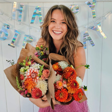 Emily Gardner