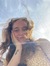 Anette