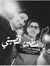 Moataz ...