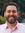 Gary M. (86gramos) | 4 comments