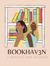 Bookhav3n