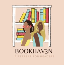 Bookhav3n