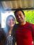 Diana R...