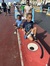 Khalif