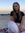 Leah Sussman