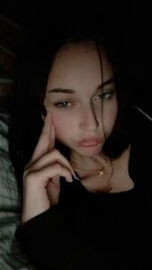Marii Kalda