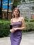 Enia Pazel