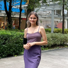 Enia Pazel