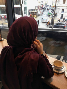 ايمان الاسكندراني