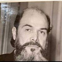 دراعي فاروق