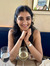 Nikhita