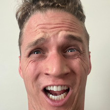 Jacob Wirick